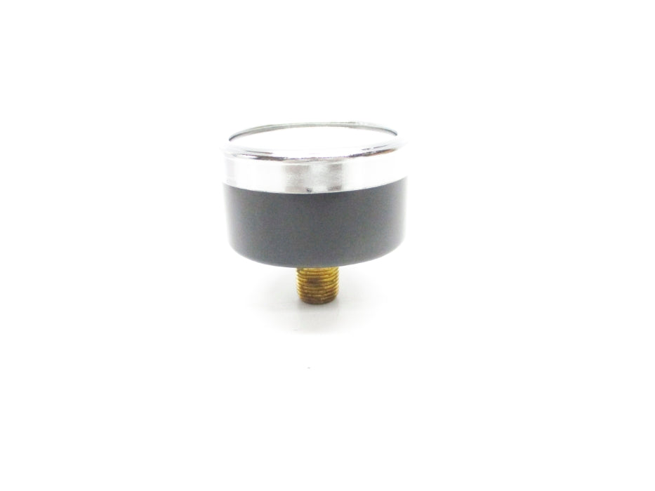 GAUGE 102D-158C 0-30PSI 1-1/2" NSMP