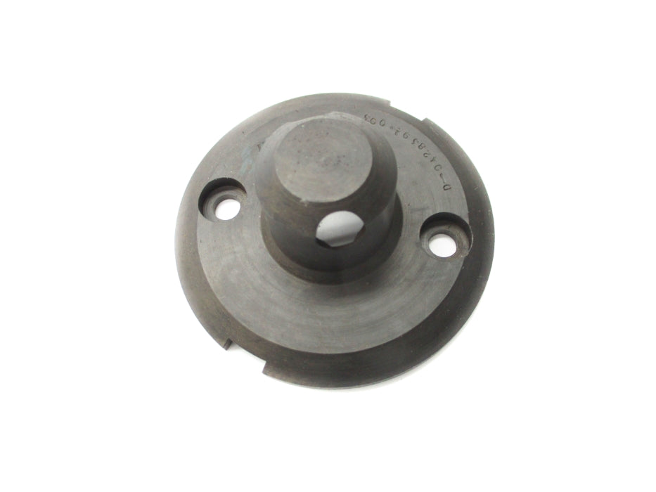 GAUGE D-0428391-003 UNMP