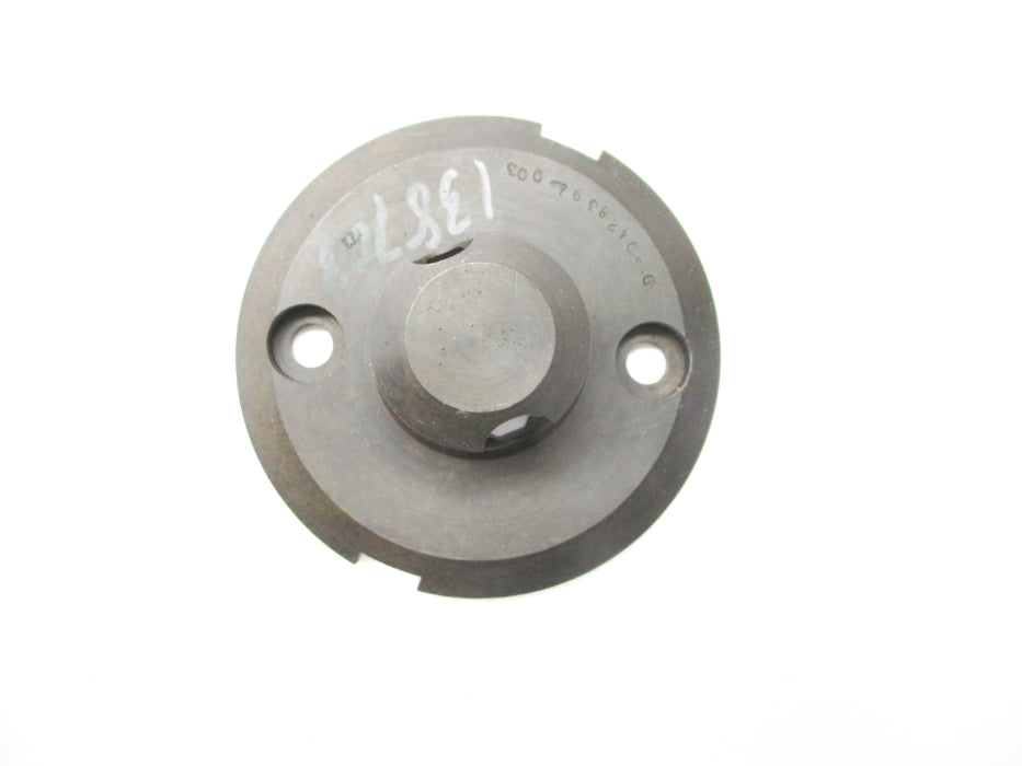 GAUGE D-0428391-003 UNMP