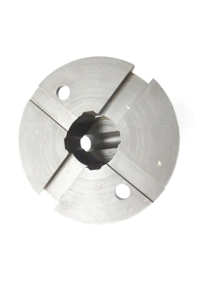 GAUGE D-0428391-003 UNMP