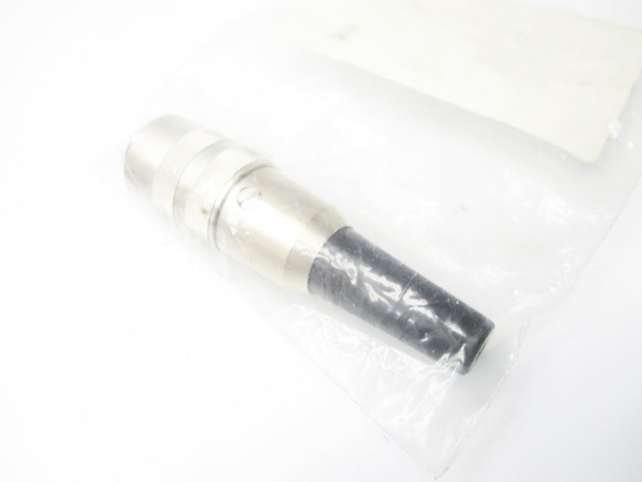 CONNECTOR ELE01/3281 55301 NSNP