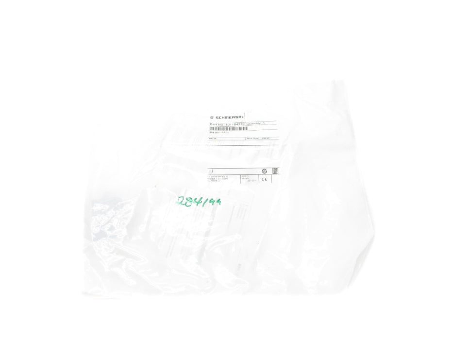 SCHMERSAL BNS260-11Z-ST-L 101184379 NSMP