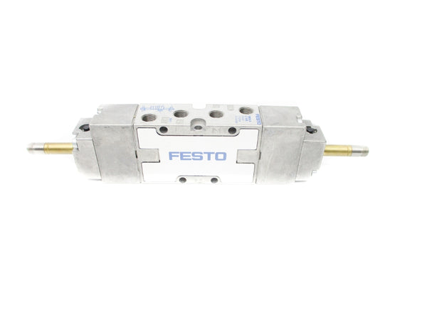 FESTO JMFH-5-1/8-B 30486 28-145PSI NSNP