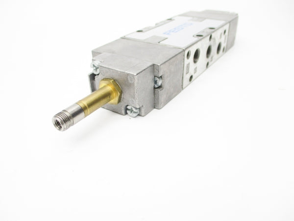 FESTO JMFH-5-1/8-B 30486 28-145PSI NSNP