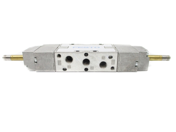 FESTO JMFH-5-1/8-B 30486 28-145PSI NSNP