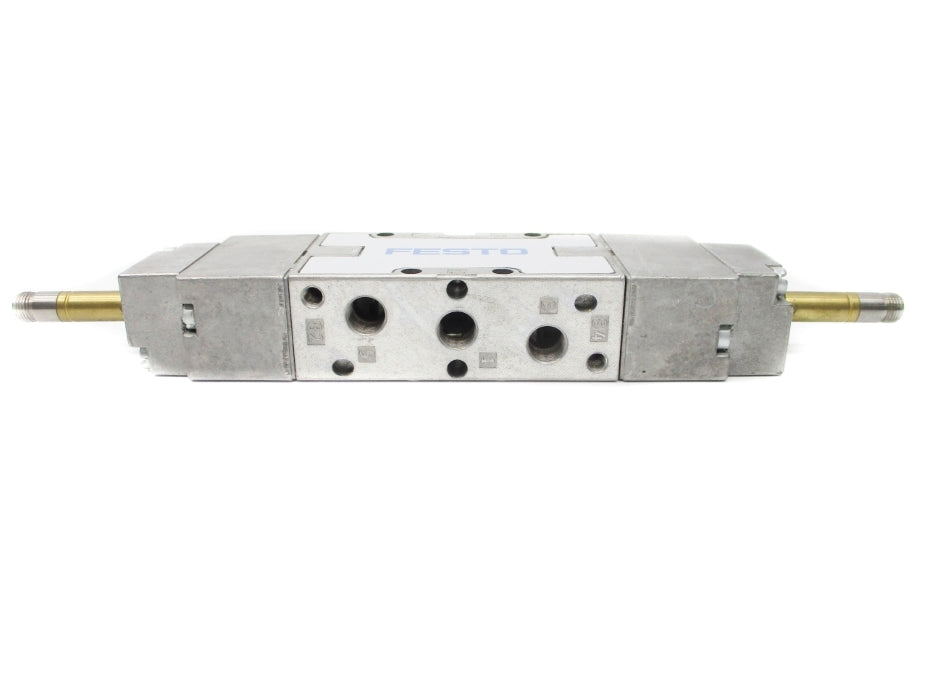FESTO JMFH-5-1/8-B 30486 28-145PSI NSNP