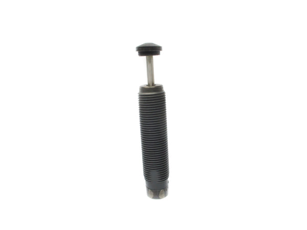 ACE CONTROLS MA600 NSNP