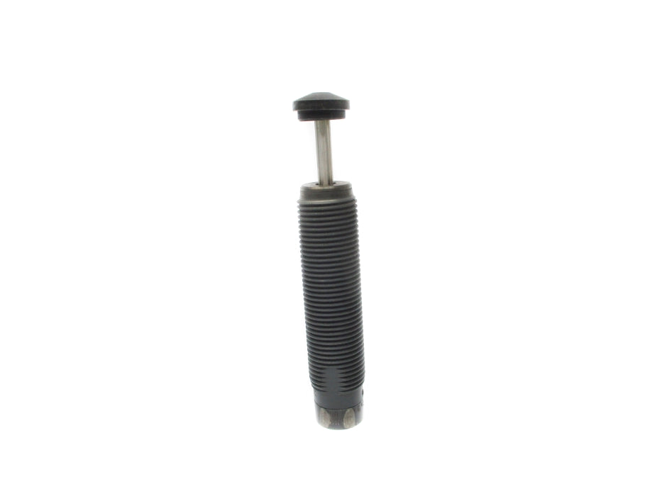 ACE CONTROLS MA600 NSNP
