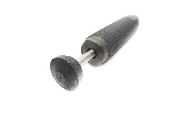 ACE CONTROLS MA600 NSNP