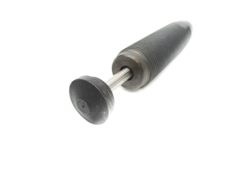 ACE CONTROLS MA600 NSNP