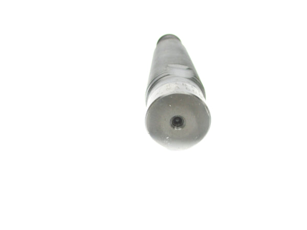 ACE CONTROLS MA600 NSNP