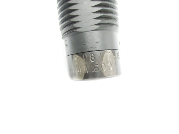 ACE CONTROLS MA600 NSNP