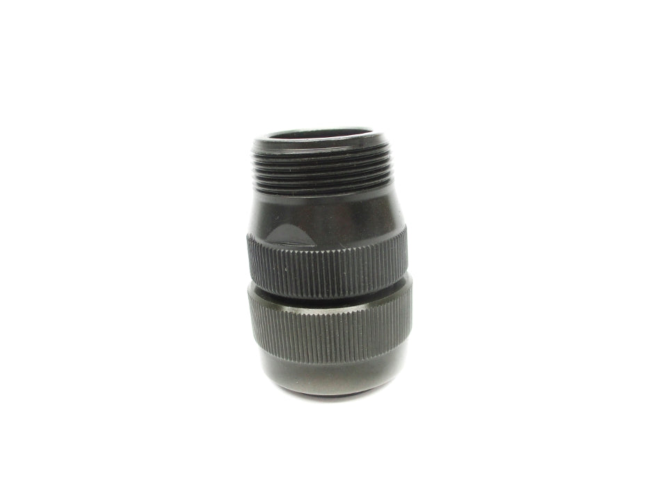 CONNECTOR H/MS3106A20-29S NSNP