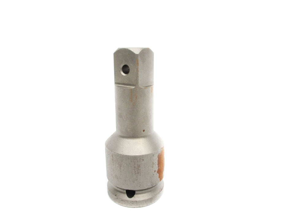 APEX EX-755-4 NSNP