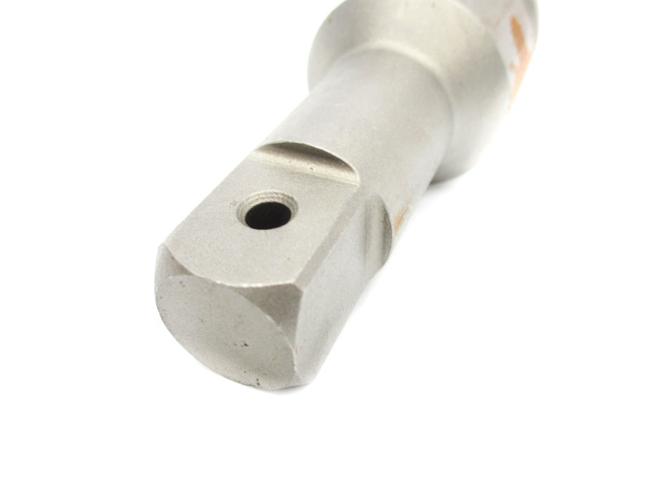 APEX EX-755-4 NSNP