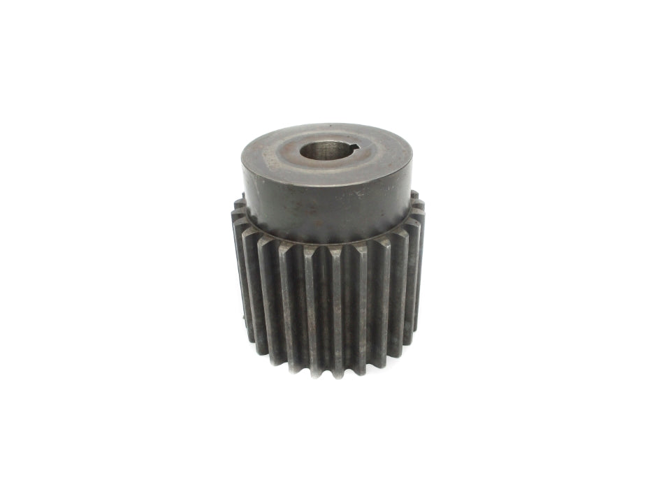 GEAR 2761716 UNMP