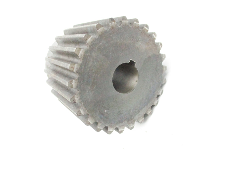 GEAR 2761716 UNMP
