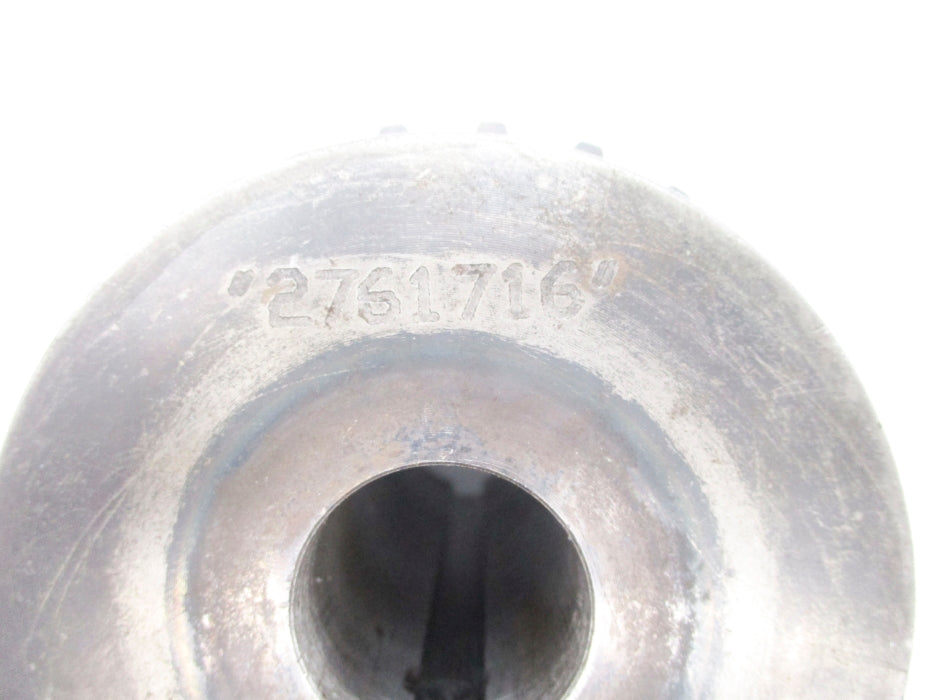 GEAR 2761716 UNMP