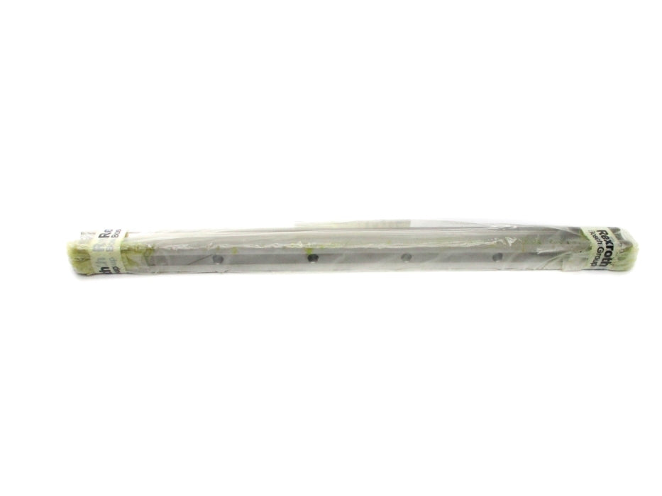 REXROTH R160570331 NSMP