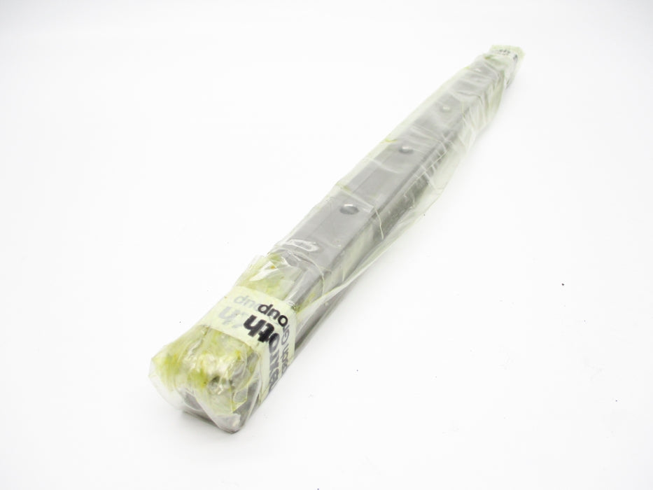 REXROTH R160570331 NSMP