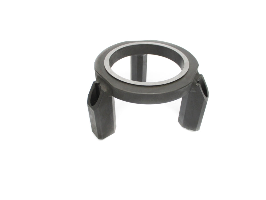 SPARE PART KUY6790-1-1 NSNP
