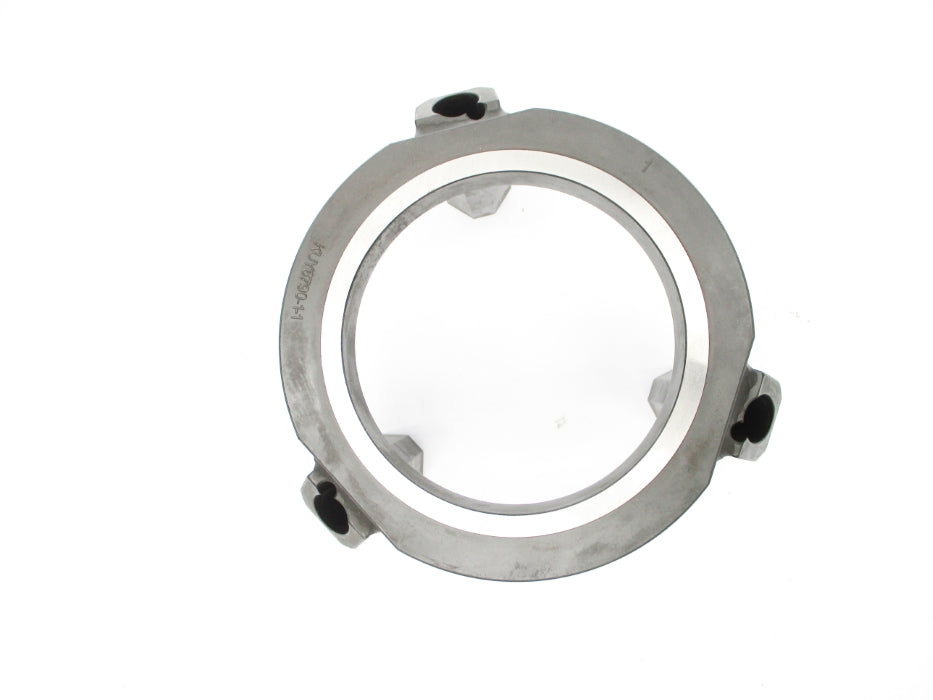 SPARE PART KUY6790-1-1 NSNP