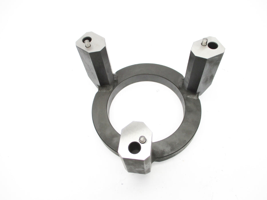 SPARE PART KUY6790-1-1 NSNP
