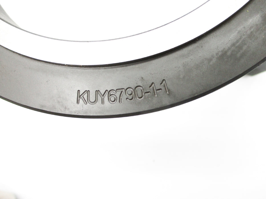 SPARE PART KUY6790-1-1 NSNP