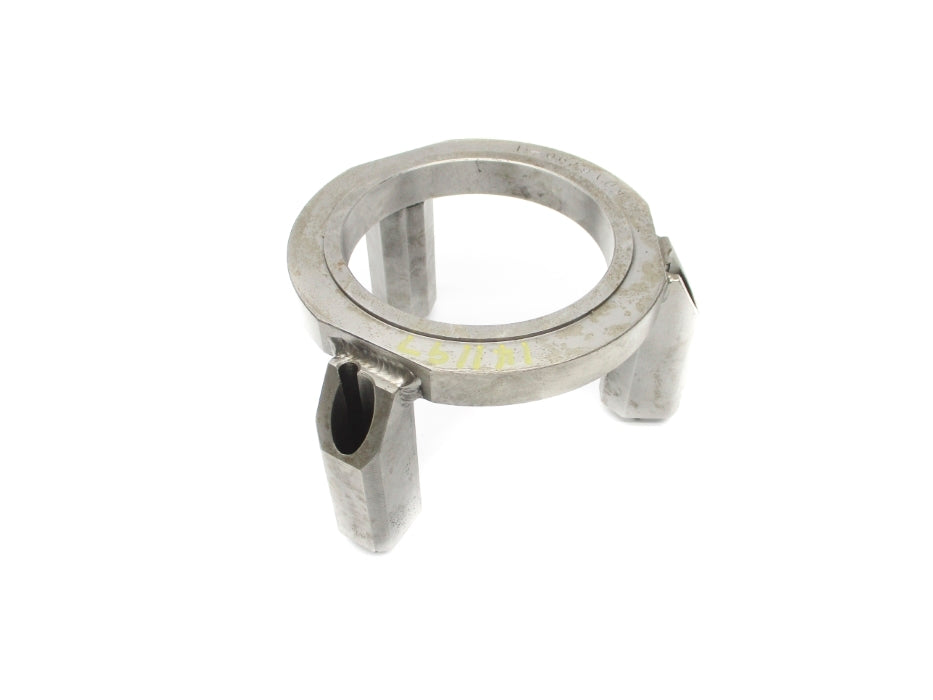 SPARE PART KUY6790-1 UNMP