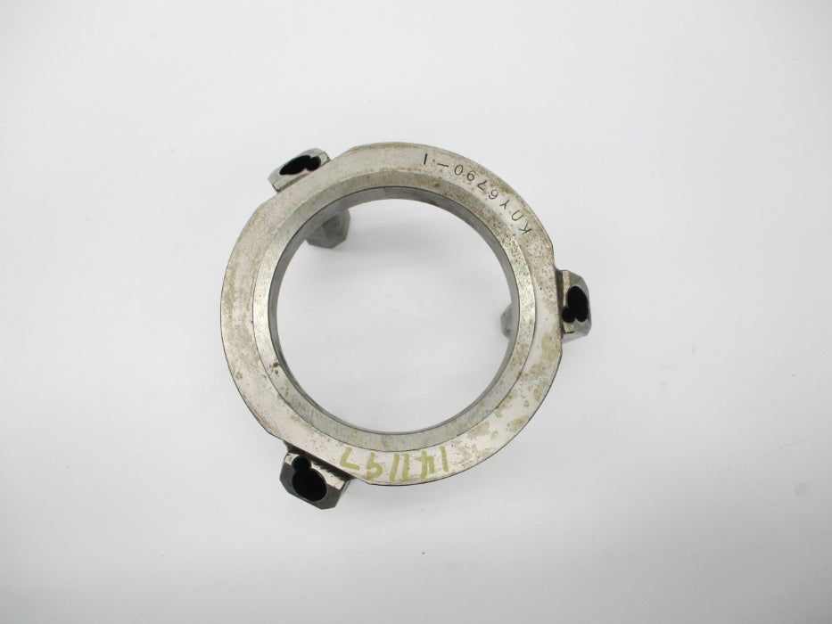 SPARE PART KUY6790-1 UNMP