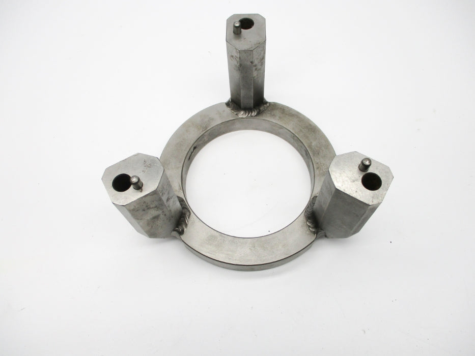 SPARE PART KUY6790-1 UNMP
