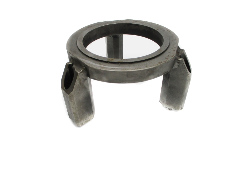 SPARE PART KUY6790-1-1 UNMP
