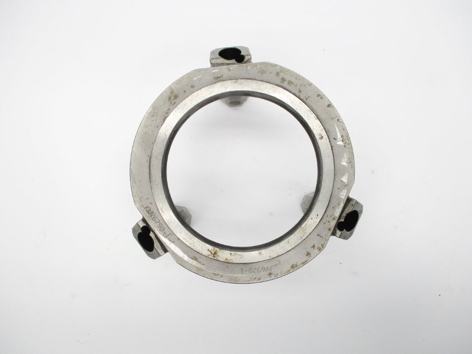 SPARE PART KUY6790-1-1 UNMP