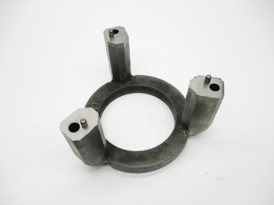 SPARE PART KUY6790-1-1 UNMP