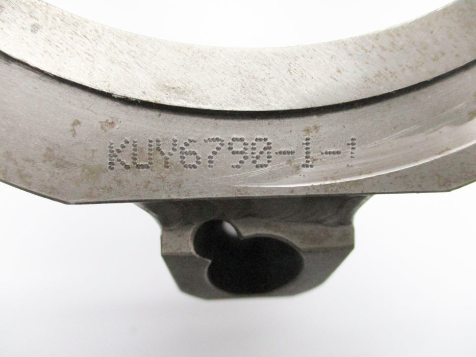 SPARE PART KUY6790-1-1 UNMP