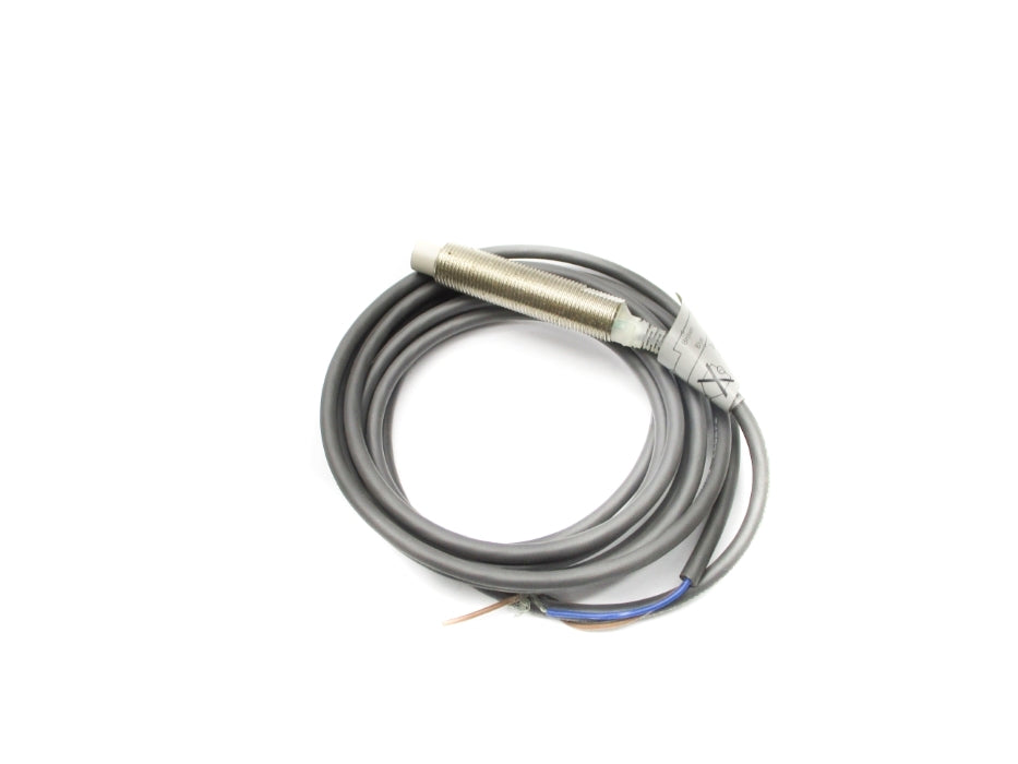 OMRON E2E2-X5MY1-US 24-240VAC NSNP