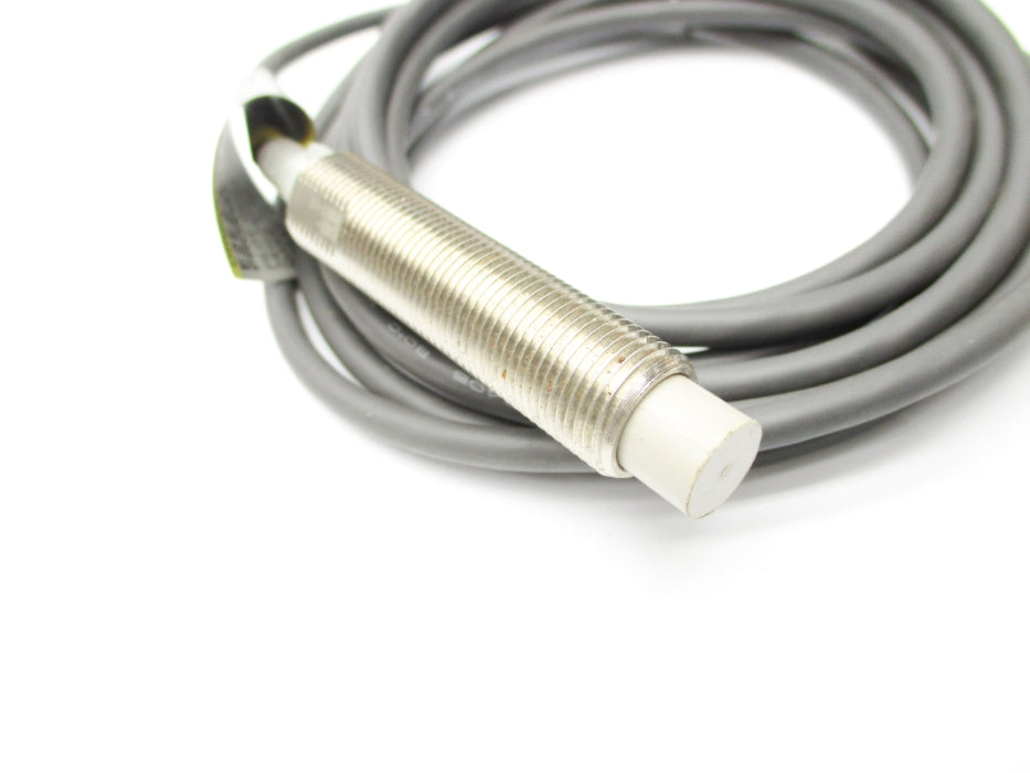 OMRON E2E2-X5MY1-US 24-240VAC NSNP