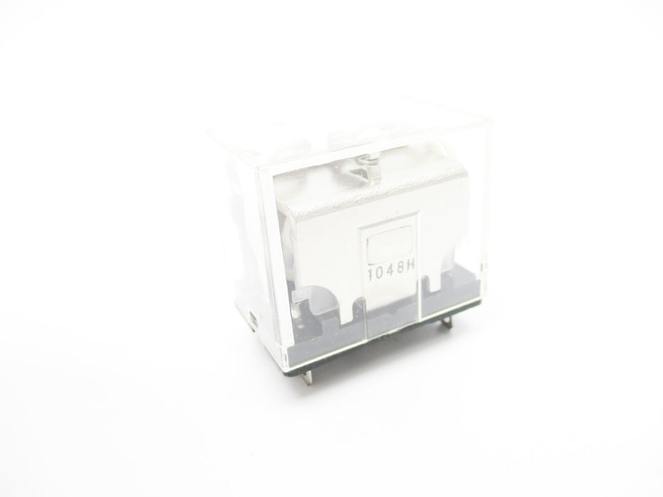 OMRON LY4 24VDC NSNP