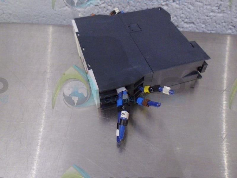 SIEMENS 7PU4620-2BN20  UNMP