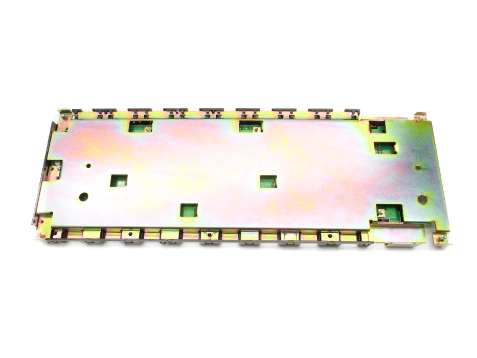 OMRON C200HW-BI081 NSMP