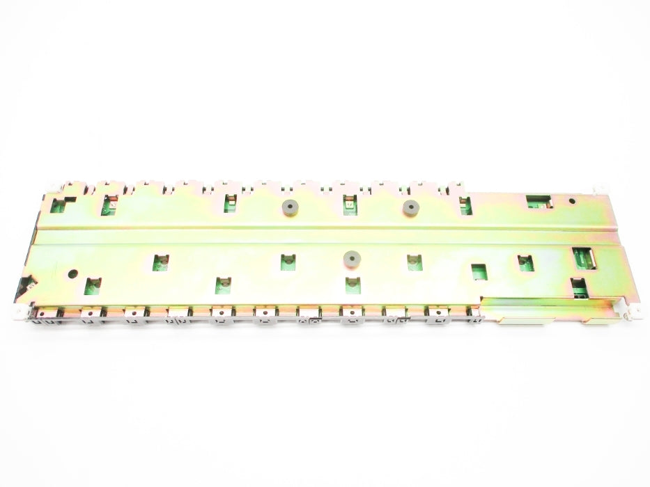 OMRON CS1W-BC102 NSMP