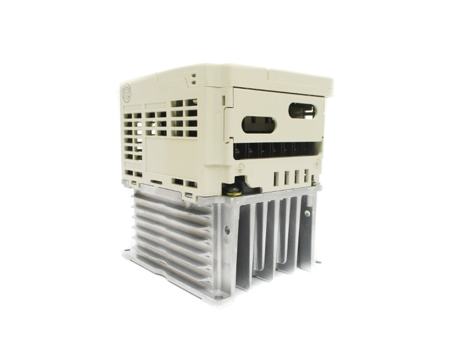 OMRON 3G3MV-A4007 NSMP