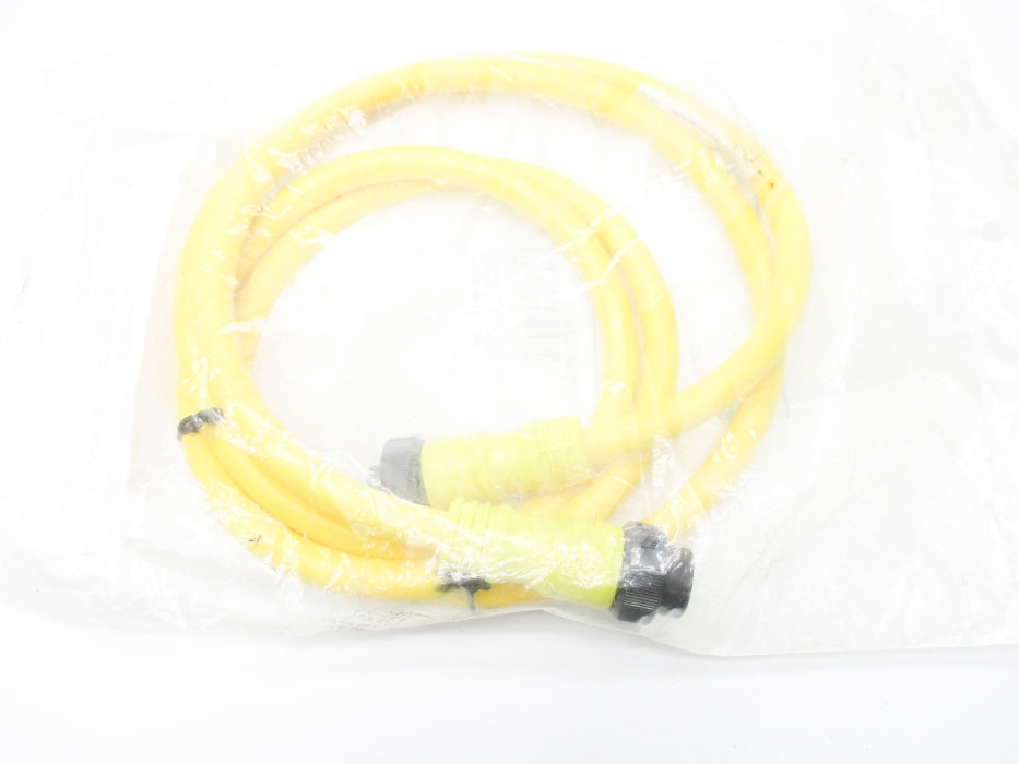 INDUSTRIAL SPARE PART 889N-F3AFNU-6F SER. B NSMP
