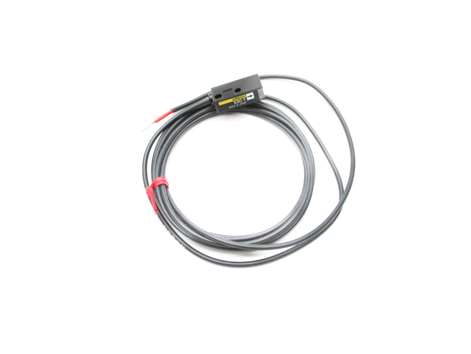 OMRON E3C-1 NSNP