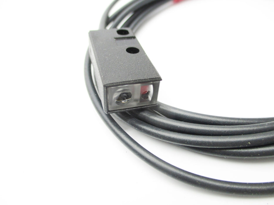 OMRON E3C-1 NSNP