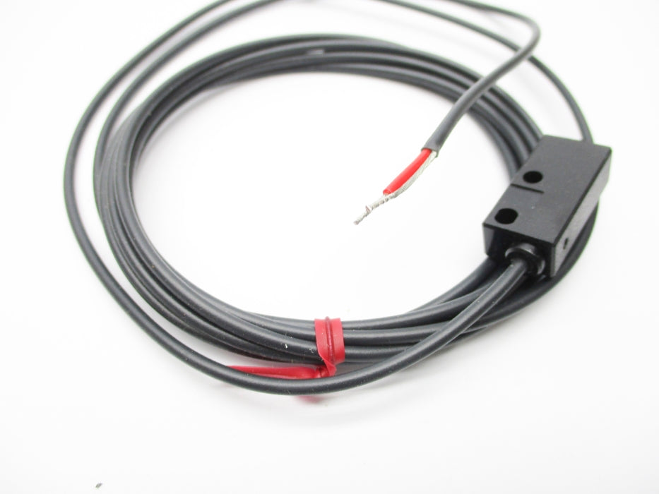 OMRON E3C-1 NSNP