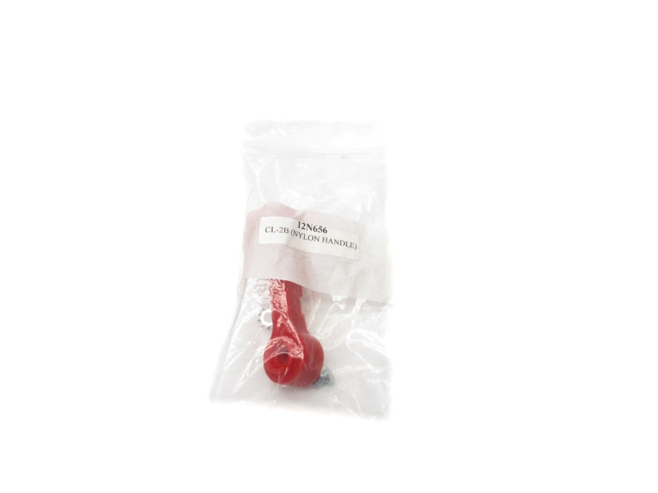 HANDLE 12N656 NSMP