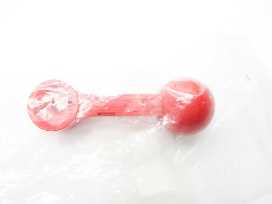 HANDLE 12N656 NSMP