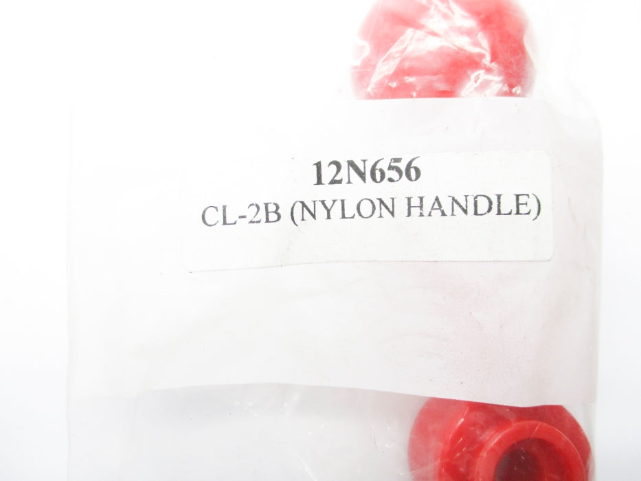 HANDLE 12N656 NSMP