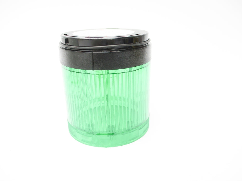 INDUSTRIAL SPARE PART 855T-B10DN3 SER. B 120VAC 0.058A (NO BULB) (WH) NSMP
